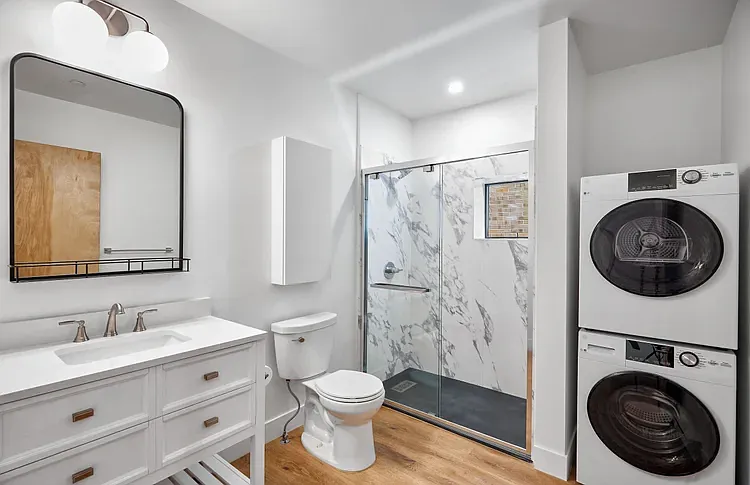 716 Cooper Ave #1 — Photo 7