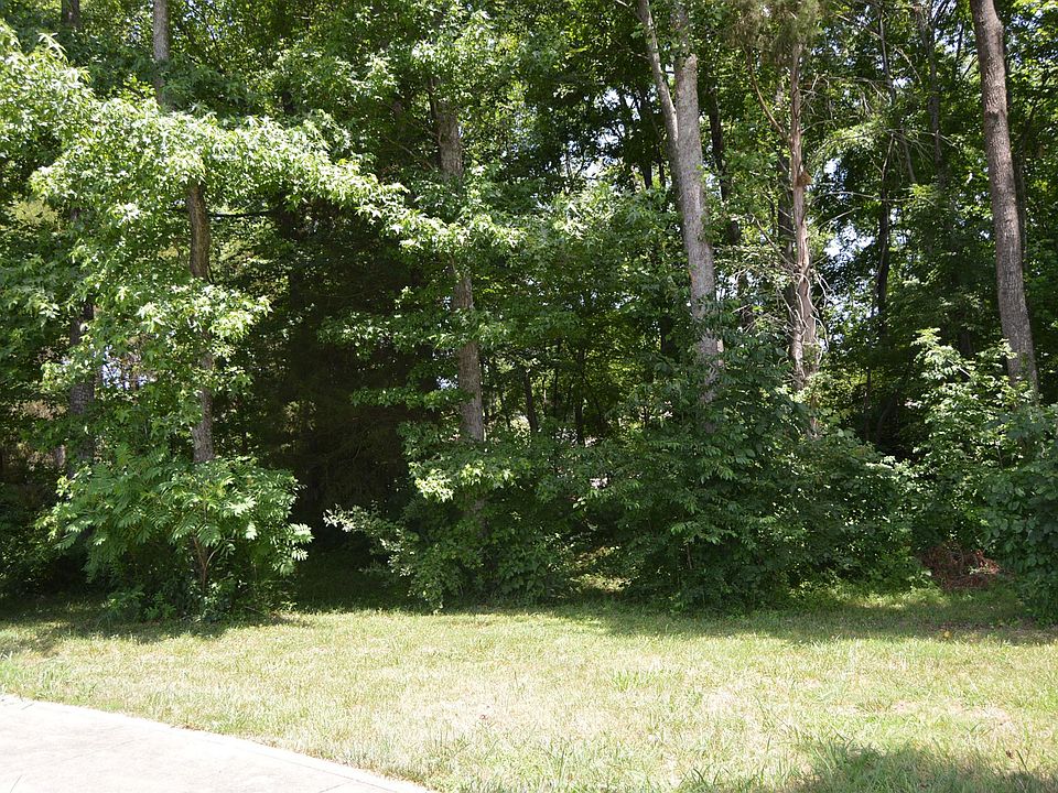 1st image of 144 Danford Dr