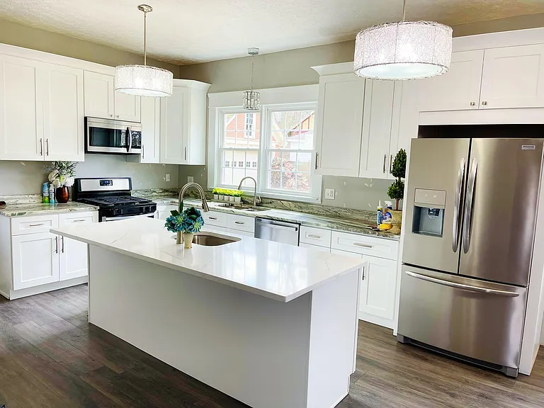 140 Edgerton Rd — Photo 19