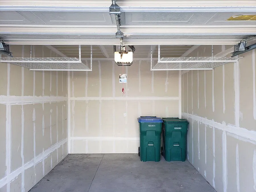 3 bed, 1272 sqft, $1,595 — Photo 3