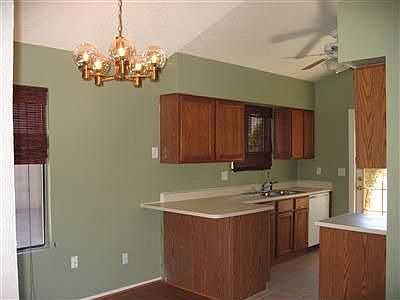 3rd image of 8895 N Carolanne Dr