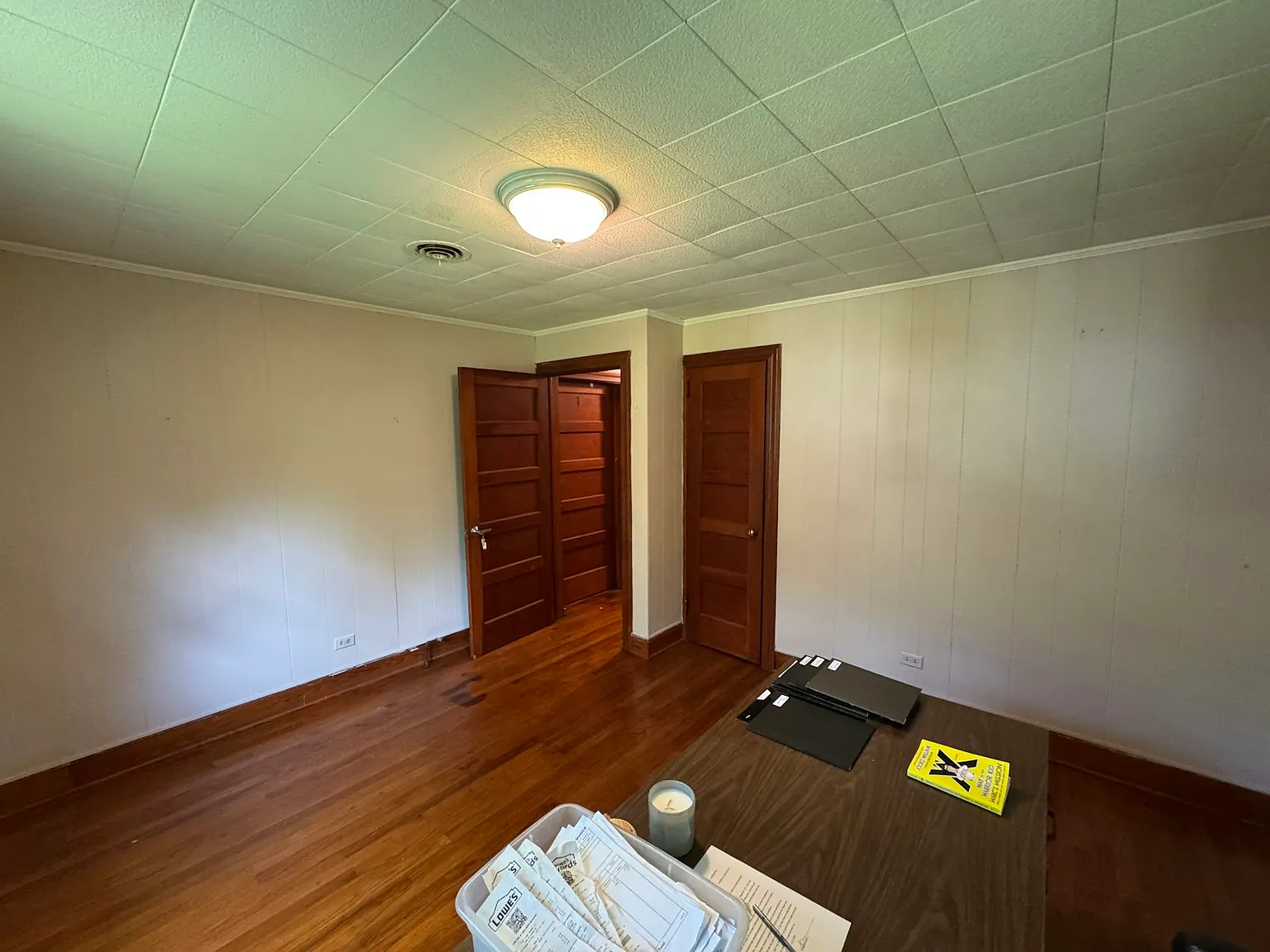 1503 West 7th Street — Photo 3