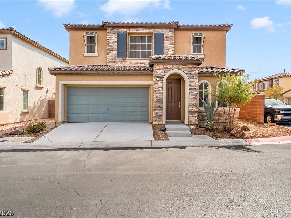 9333 Indian Cane Ave