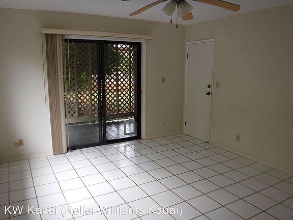 4th image of 5493A Makaloa St