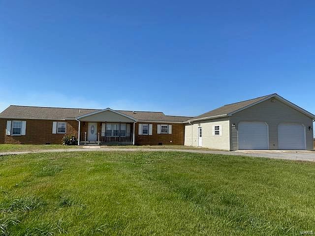 2nd image of 14331 State Highway 153