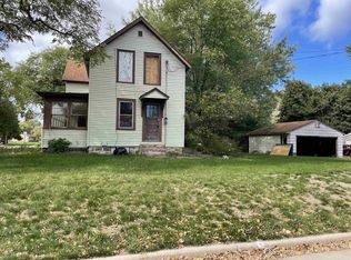 2110 & 2120 Chase St, Wisconsin Rapids, WI 54495