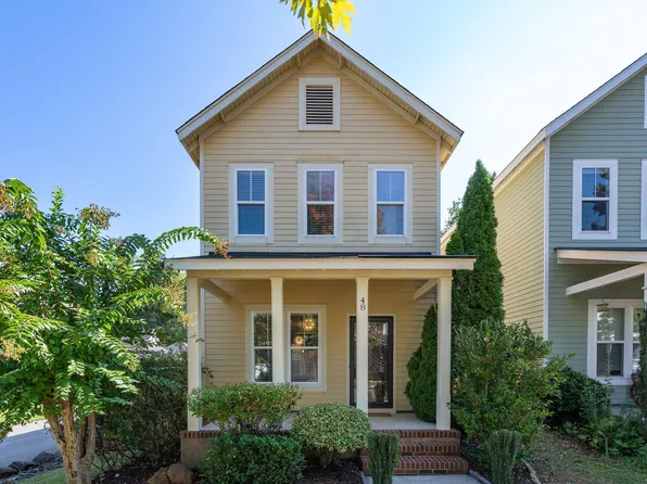 48 Danbury Ct, Pittsboro, NC 27312