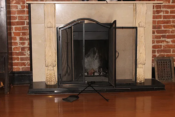 Rented by Rapid Realty Williamsburg | media 15