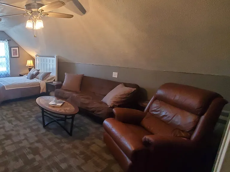 14537 Garfield Ave — Photo 31