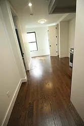 Rented by Delmark Realty LLC