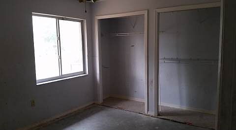 3rd image of 8425 Hampshire Dr