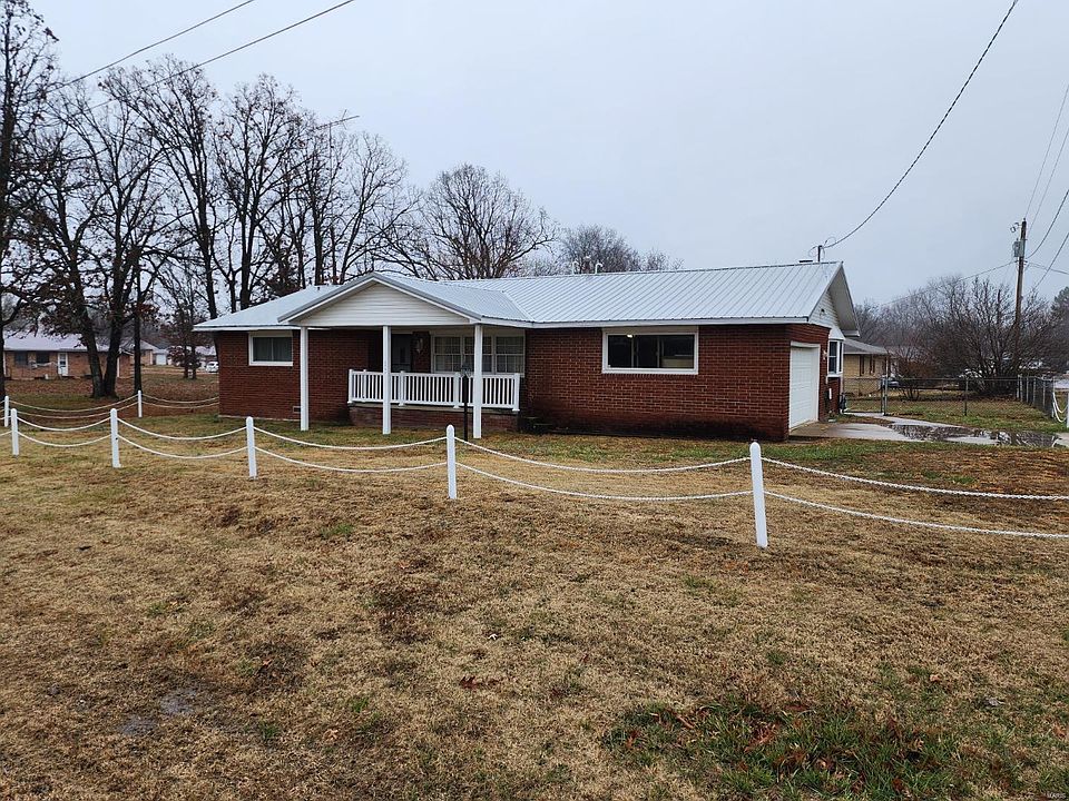 800 Hillhouse Rd, Richland, MO 65556 Zillow