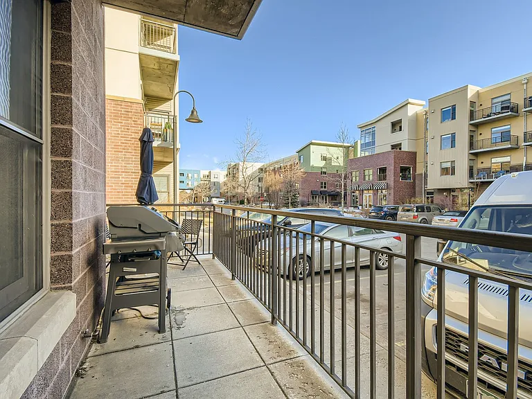 3401 Arapahoe Ave #113 — Photo 22
