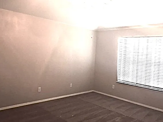 14056 Wrangler Way — Photo 6