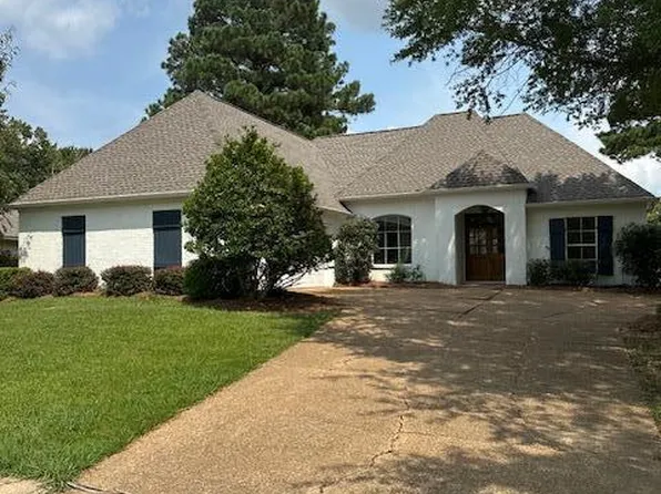 130 Savoy Park, Madison, MS 39110