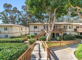 6390 Rancho Mission Rd UNIT 202, San Diego, CA 92108