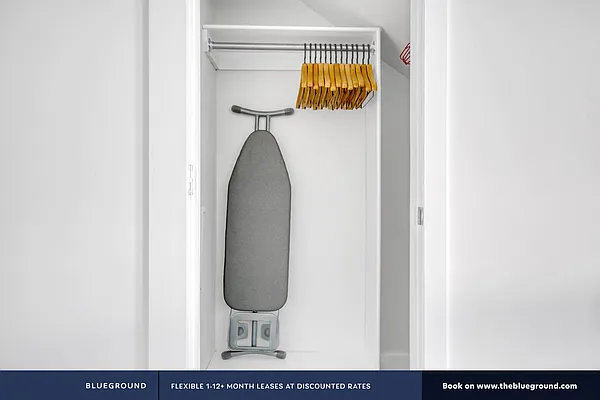 Rented by The Blueground | media 32