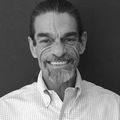 Frank Celeste
