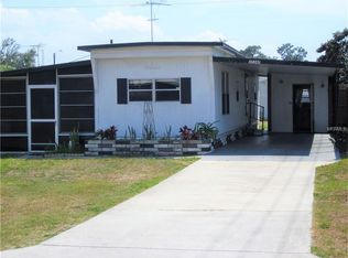 37342 8th Ave, Zephyrhills, FL 33542