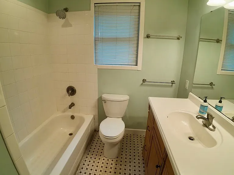 4654 Cottonwood Dr — Photo 11
