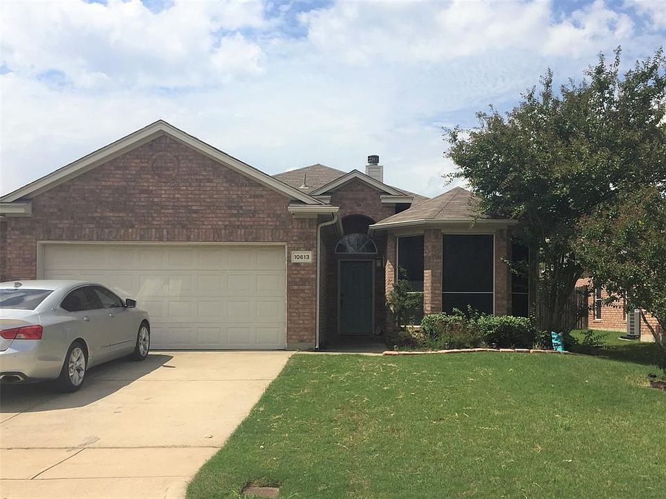 1st image of 10613 Ashmore Dr