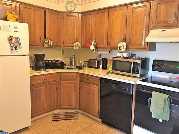 4th image of 1719 Aspen Dr