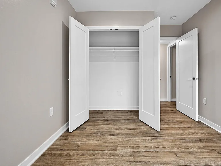 1516 Marion Barry Ave SE #402 — Photo 17