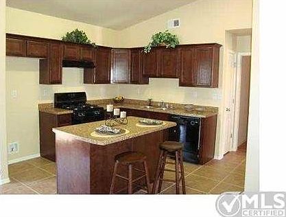 2nd image of 11601 Windrift Ct