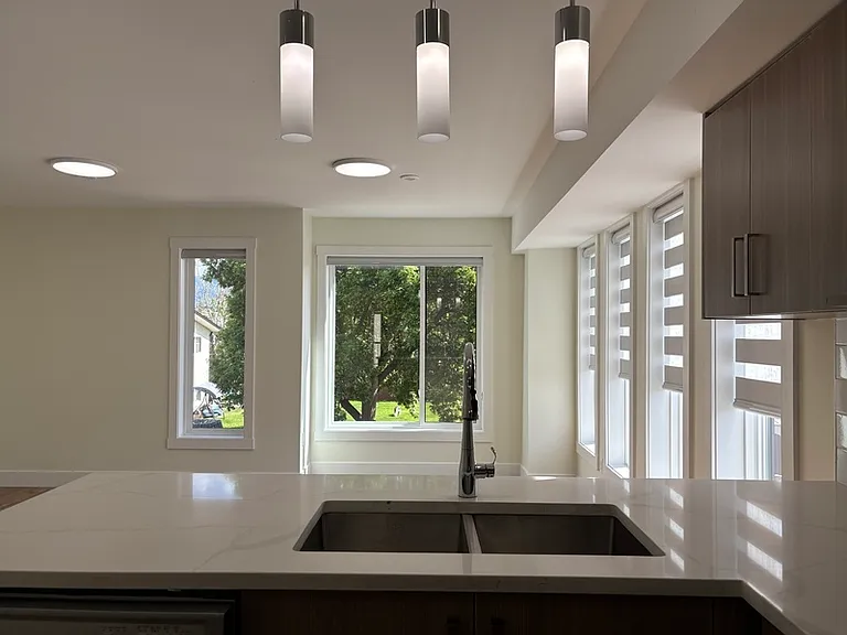 500 Fleming Rd #43 — Photo 3
