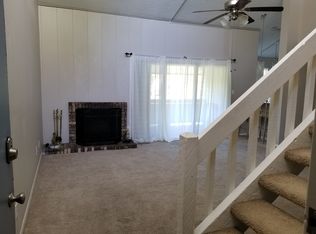2113 Melrose Dr APT C, Champaign, IL 61820