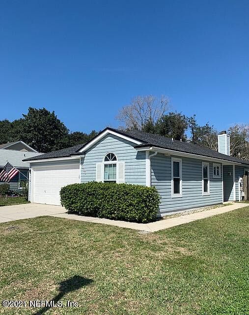 1st image of 855 N Majestic Cypress Dr