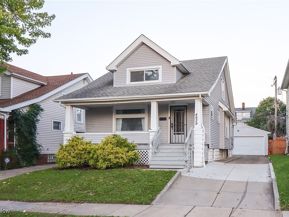 1st image of 4929 E 106th St