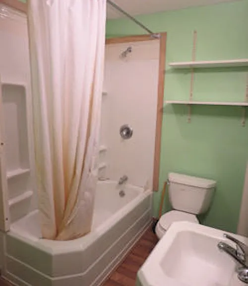 120 N Lake Ave #1 — Photo 9