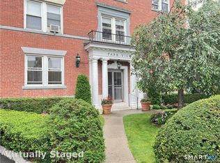 53 Prospect St APT 407, Stamford, CT 06901