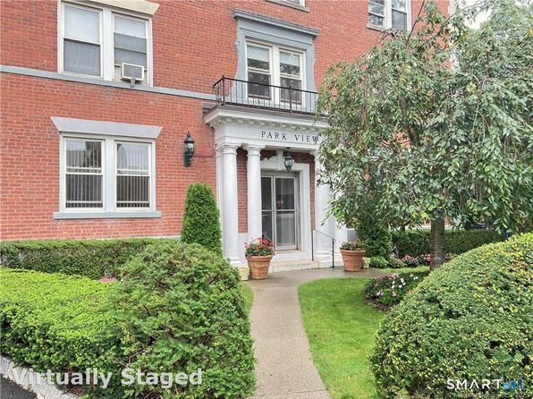 53 Prospect St APT 407