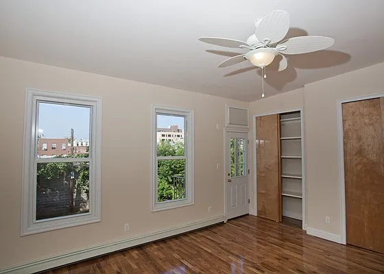 Sold by Block & Lot Real Estate | media 24