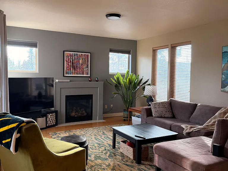 61257 Bronze Meadow Ln #2 — Photo 7