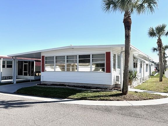 3rd image of 1071 Donegan Rd Lot 615
