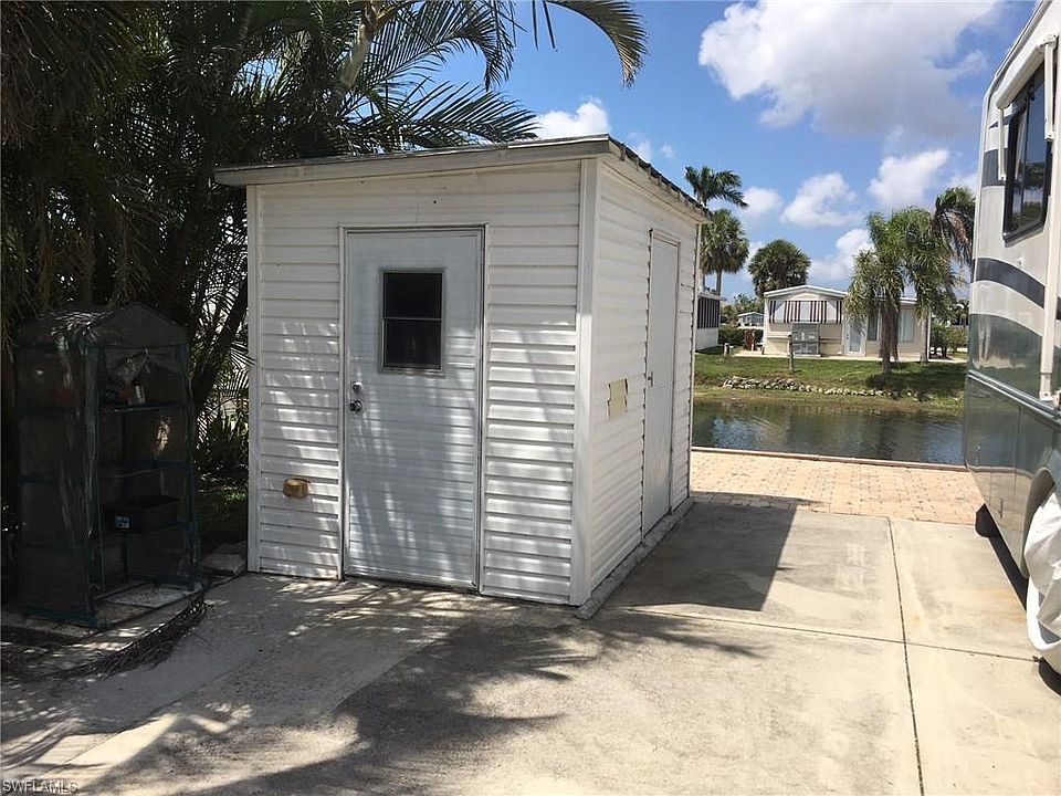 2nd image of 265 Bass Ln