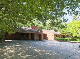 3413 Midfield Rd, Baltimore, MD 21208