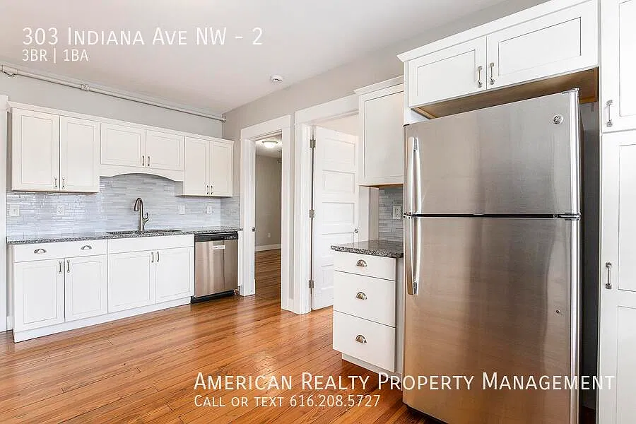 3 bed, 1306 sqft, $2,100 — Photo 4