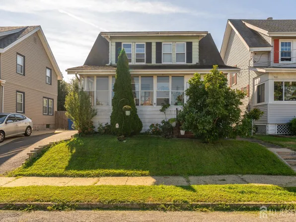 3 Fairview Ave, South River, NJ 08882