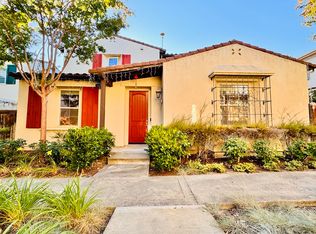 2652 Basswood Dr, San Ramon, CA 94582