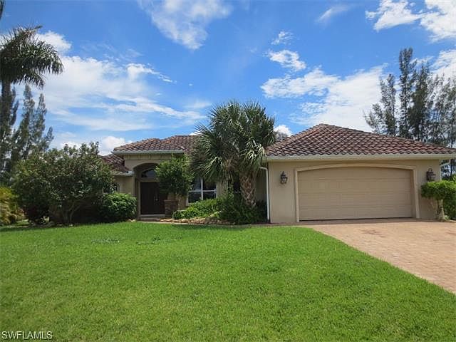 1st image of 4102 NW 27th St