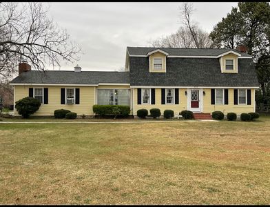 313 Main St E, Marshallville, GA, 31057