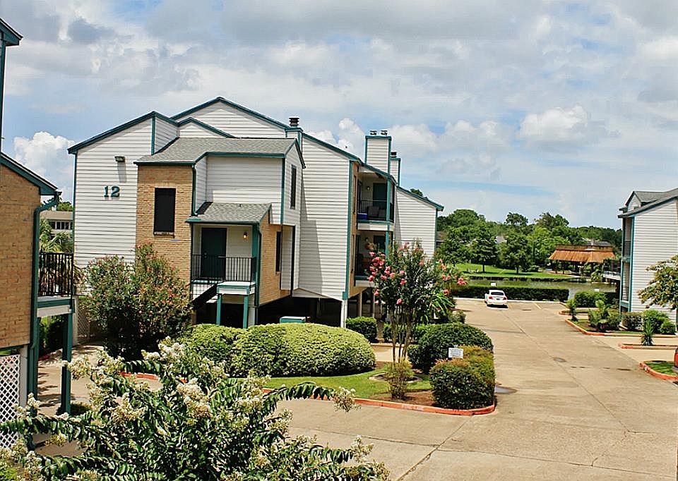 1st image of 18515 Egret Bay Blvd APT 1107
