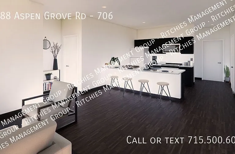 8688 Aspen Grove Rd #706 — Photo 14