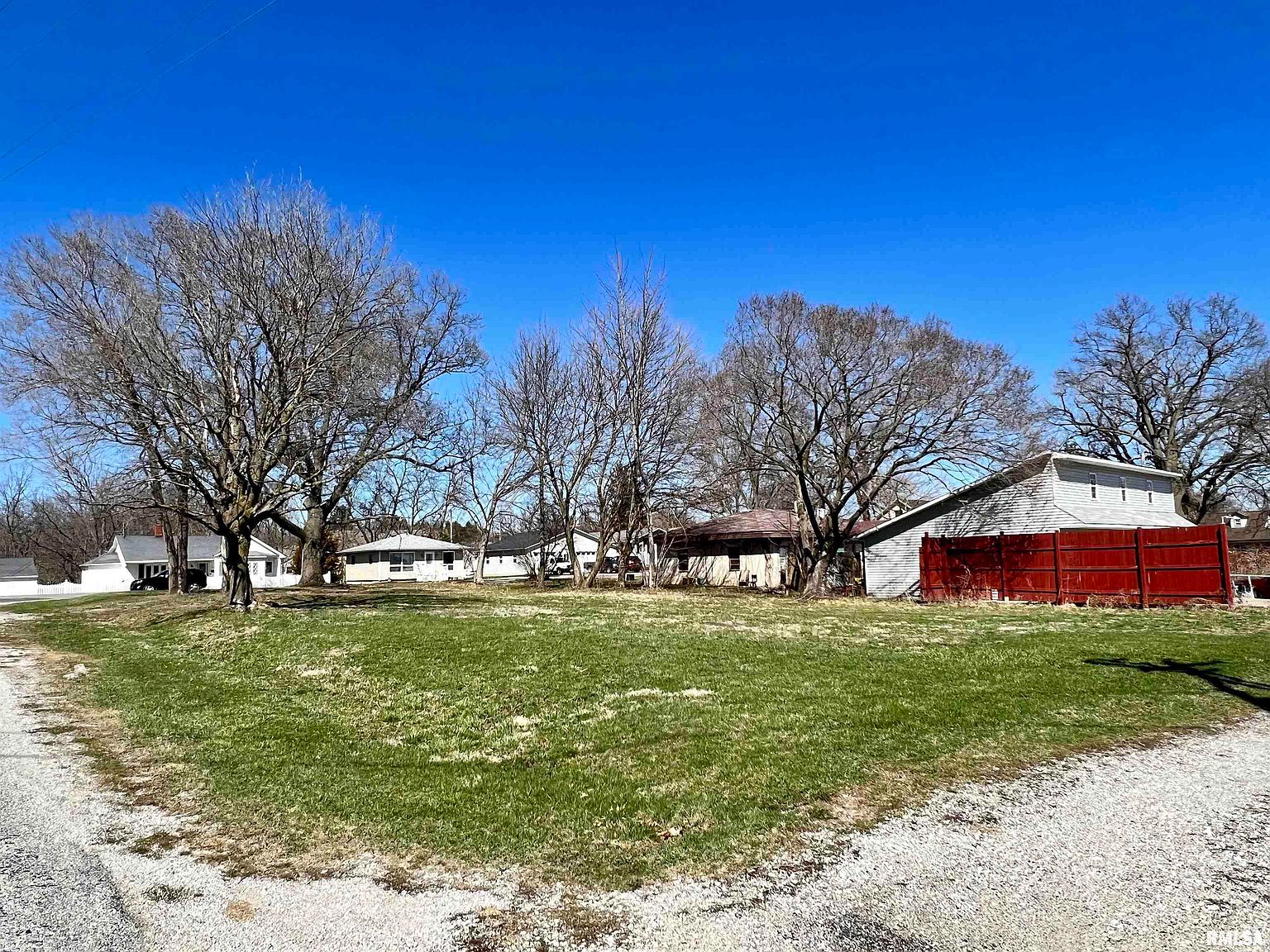 210 6th Ave, Matherville, IL 61263 Zillow