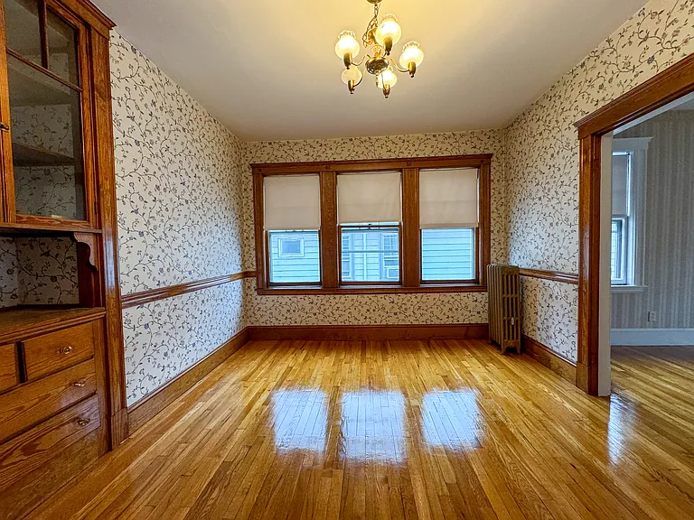 85 Bow St #85 — Photo 9