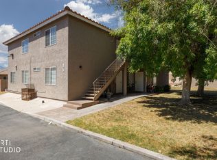 151 Dairy Lane Apartments, Mesquite, NV 89027